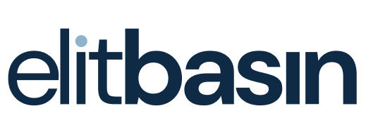 Elite Basın