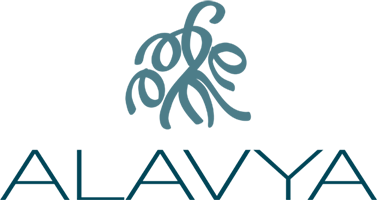 Alavya-logo-1