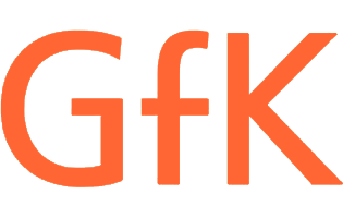 GfK-2-1