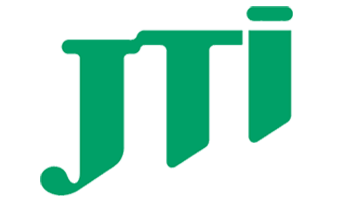 JTI_logo-1