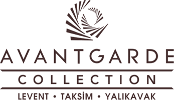 avantgarde-collection-hotellogo-1