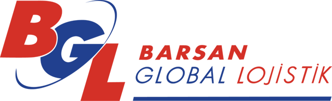 barsan-vektorel-logo-1