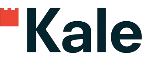 kale_logo-1