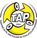 tap_logo-1-e1609871381828